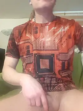 Kuba Gd online show from 03/05/25, 11:17