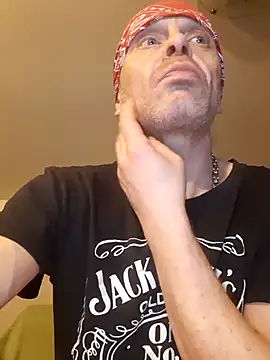 Kuba Gd online show from 03/07/25, 09:07