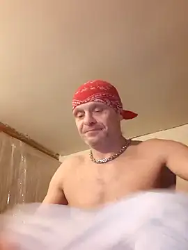 Kuba Gd online show from 03/11/25, 09:04