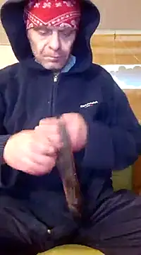 Kuba Gd online show from 03/12/25, 10:16