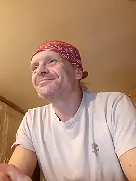 Kuba Gd online show from 03/18/25, 02:04