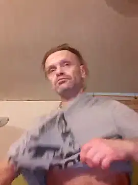 Kuba Gd online show from 03/19/25, 09:28