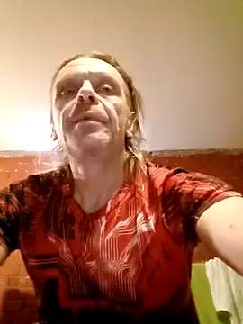 Kuba Gd online show from 09/16/25, 02:12