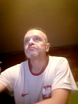 Kuba Gd online show from 09/30/25, 12:37