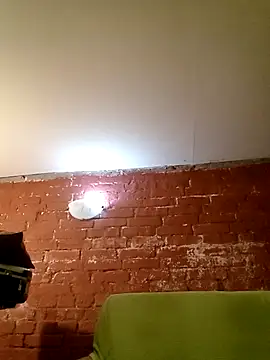 Kuba Gd online show from 10/18/25, 01:19