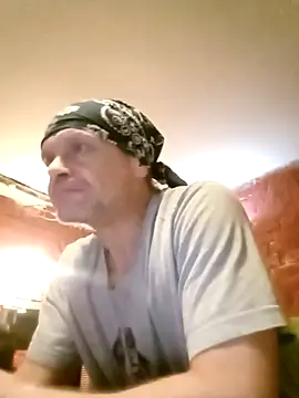 Kuba Gd online show from 11/06/25, 12:44