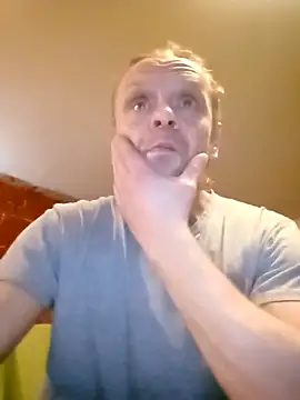 Kuba Gd online show from 11/26/25, 07:59