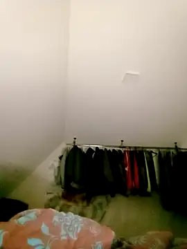 Kuba Gd online show from 02/19/26, 01:34