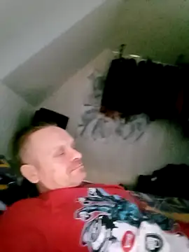 Kuba Gd online show from 03/08/26, 07:12