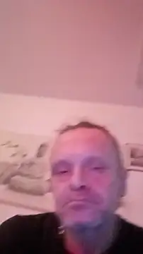 Kuba Gd online show from 05/15/26, 04:30