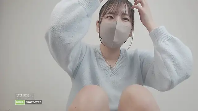 Snapshot of CocoaMilk18 chatting on 02/02/26, 01:54 CocoaMilk18 online show from 02/02/26, 01:54