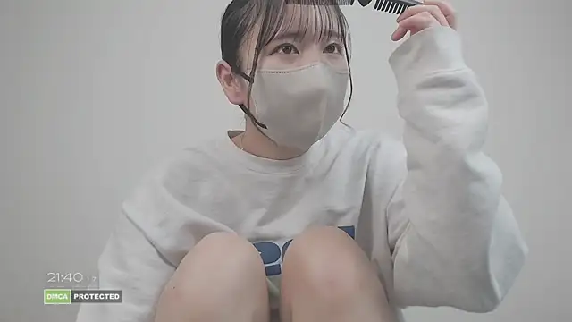 Snapshot of CocoaMilk18 chatting on 02/08/26, 12:41 CocoaMilk18 online show from 02/08/26, 12:41