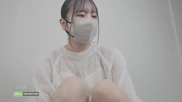 Snapshot of CocoaMilk18 chatting on 02/18/26, 11:17 CocoaMilk18 online show from 02/18/26, 11:17