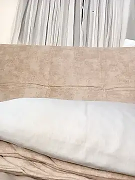 Marian Zeller online show from 11/04/25, 09:08