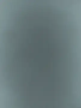 Snapshot of LatinaBBWLover25 chatting on 01/14/26, 01:00 LatinaBBWLover25 online show from 01/14/26, 01:00