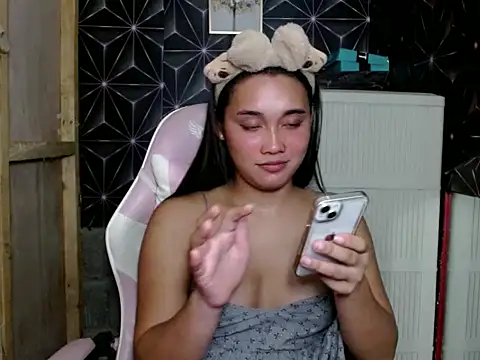 asian cumstarrhian online show from 09/22/25, 03:52