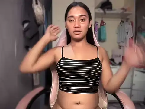 asian cumstarrhian online show from 02/18/26, 01:12