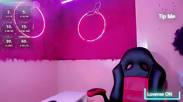 Snapshot of Madiso_Santiel chatting on 09/10/25, 07:25 Madiso Santiel online show from 09/10/25, 07:25