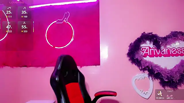 Snapshot of Madiso_Santiel chatting on 09/12/25, 07:14 Madiso Santiel online show from 09/12/25, 07:14