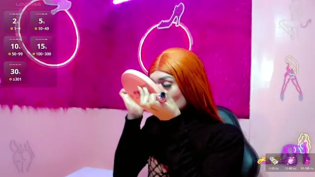 Snapshot of Madiso_Santiel chatting on 09/23/25, 07:17 Madiso Santiel online show from 09/23/25, 07:17