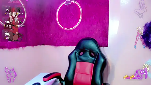 Snapshot of Madiso_Santiel chatting on 09/26/25, 07:18 Madiso Santiel online show from 09/26/25, 07:18