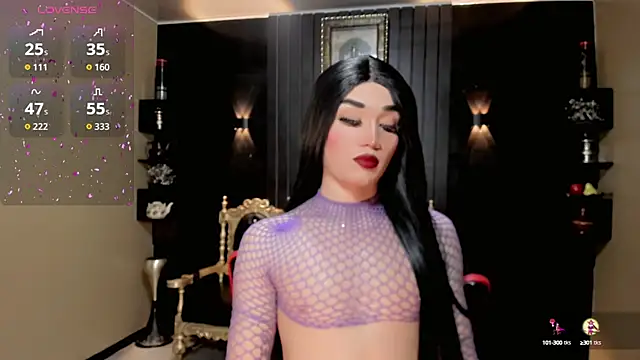 Snapshot of Madiso_Santiel chatting on 10/08/25, 07:11 Madiso Santiel online show from 10/08/25, 07:11