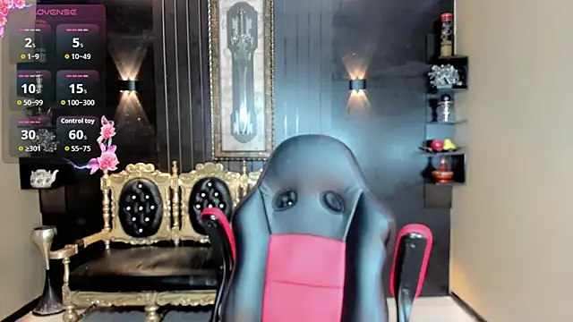 Snapshot of Madiso_Santiel chatting on 10/11/25, 07:12 Madiso Santiel online show from 10/11/25, 07:12