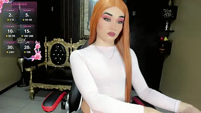 Snapshot of Madiso_Santiel chatting on 10/17/25, 07:05 Madiso Santiel online show from 10/17/25, 07:05