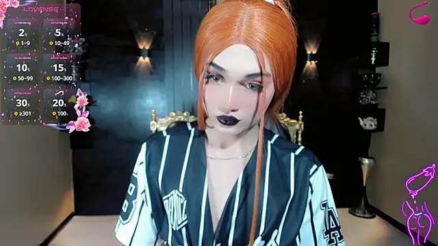 Snapshot of Madiso_Santiel chatting on 10/22/25, 06:51 Madiso Santiel online show from 10/22/25, 06:51