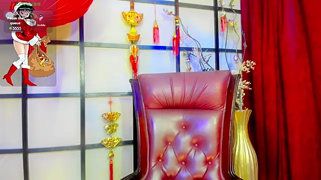 Snapshot of Madiso_Santiel chatting on 12/04/25, 04:22 Madiso Santiel online show from 12/04/25, 04:22