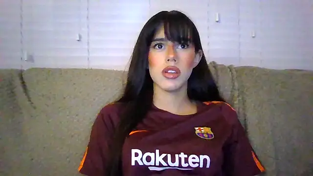 Renita2007x online show from 09/21/25, 09:49