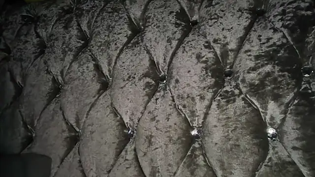 Renita2007x online show from 10/18/25, 09:26