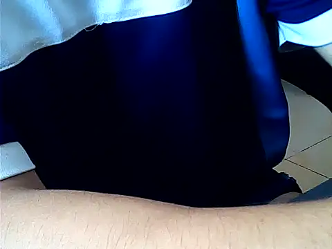 Snapshot of hotboydon2495 chatting on 09/12/25, 02:55 hotboydon2495 online show from 09/12/25, 02:55