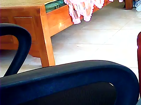 Snapshot of hotboydon2495 chatting on 09/23/25, 01:30 hotboydon2495 online show from 09/23/25, 01:30