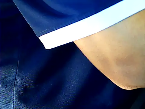 Snapshot of hotboydon2495 chatting on 09/24/25, 01:31 hotboydon2495 online show from 09/24/25, 01:31