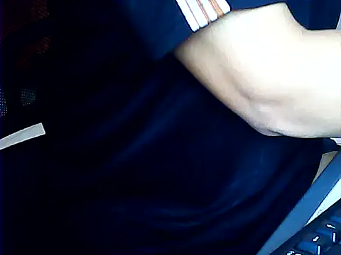 Snapshot of hotboydon2495 chatting on 09/28/25, 01:22 hotboydon2495 online show from 09/28/25, 01:22