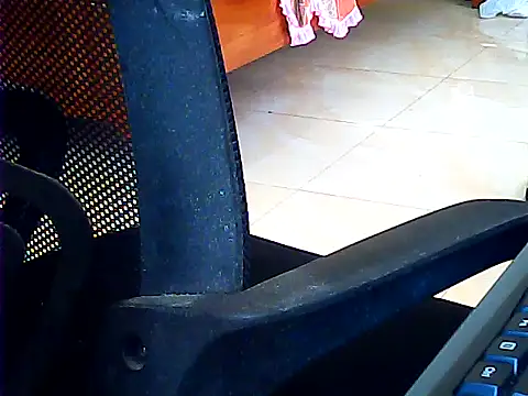 Snapshot of hotboydon2495 chatting on 10/03/25, 02:08 hotboydon2495 online show from 10/03/25, 02:08