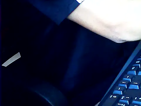 Snapshot of hotboydon2495 chatting on 10/13/25, 02:00 hotboydon2495 online show from 10/13/25, 02:00