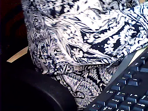 Snapshot of hotboydon2495 chatting on 10/26/25, 02:50 hotboydon2495 online show from 10/26/25, 02:50