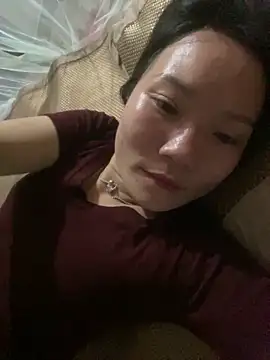 Snapshot of Pyy07 chatting on 09/20/25, 01:34 Pyy07 online show from 09/20/25, 01:34