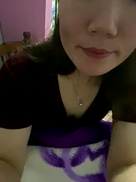 Pyy07 online show from 11/02/25, 01:46