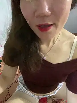 Pyy07 online show from 11/10/25, 12:37