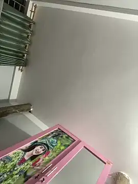 Pyy07 online show from 11/20/25, 01:22