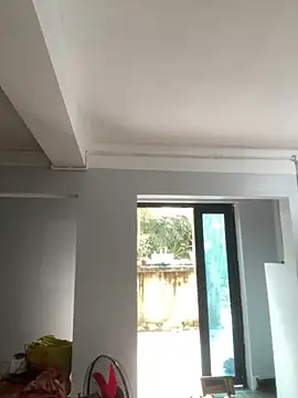 Pyy07 online show from 11/24/25, 01:05