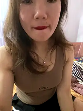 Pyy07 online show from 11/25/25, 06:46