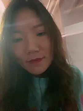 Pyy07 online show from 11/30/25, 01:37