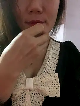 Pyy07 online show from 12/02/25, 01:50