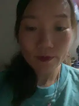 Pyy07 online show from 12/03/25, 01:31