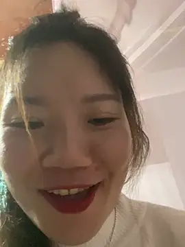 Snapshot of Pyy07 chatting on 01/16/26, 07:34 Pyy07 online show from 01/16/26, 07:34