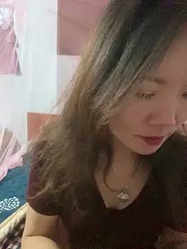 Snapshot of Pyy07 chatting on 02/02/26, 07:51 Pyy07 online show from 02/02/26, 07:51